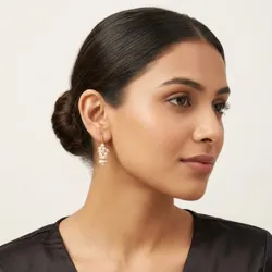 SHOP_BY_CATEGORY_BUGDI__GAURGANGA SAAJ