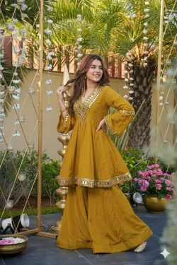SHOP_BY_CATEGORY_Co_Ord_Sets__VANYRA