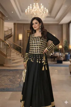 SHOP_BY_CATEGORY_Dress_Material__VANYRA