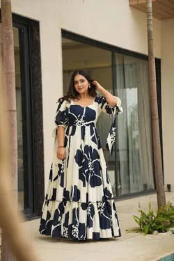 SHOP_BY_CATEGORY_Dresses__VANYRA
