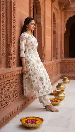 SHOP_BY_CATEGORY_Kurta_Set__VANYRA