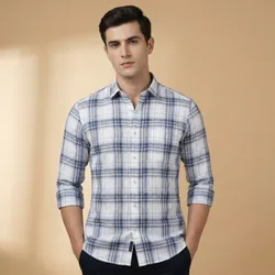 SHOP_BY_CATEGORY_SHIRT___Spirit High