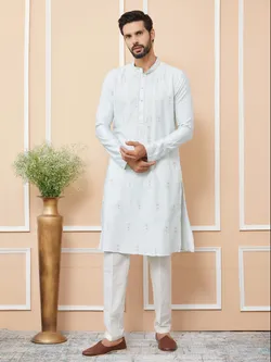 SHOP_BY_CATEGORY_Kurta_Set__RIWAAT