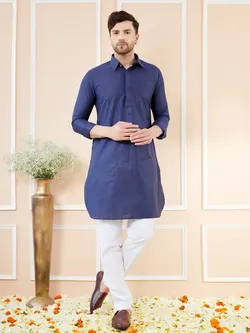 SHOP_BY_CATEGORY_Kurtas__RIWAAT