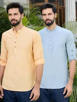 SHOP_BY_CATEGORY_Shirt__RIWAAT