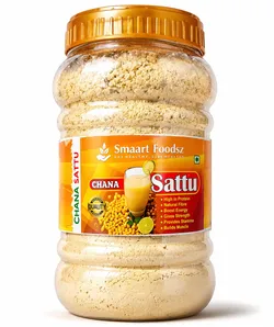 SHOP_BY_CATEGORY_MEAL_REPLACEMENT__SMAART FOODSZ 
