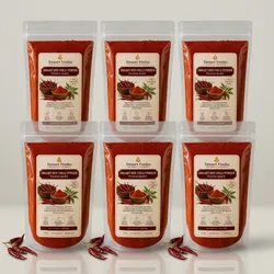 SHOP_BY_CATEGORY_HAND_GROUNDED_MASALA__SMAART FOODSZ 