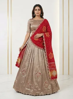 SHOP_BY_CATEGORY_LEHENGA_CHOLI__Vikas Saree