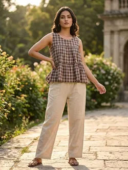 SHOP_BY_CATEGORY_CO_ORD_SETS__Vastraurban