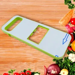 SHOP_BY_CATEGORY_TOOLS__PERFECT MART