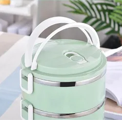 SHOP_BY_CATEGORY_LUNCH_BOX__PERFECT MART