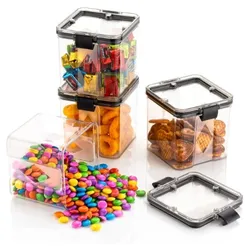 SHOP_BY_CATEGORY_CONTAINER__PERFECT MART