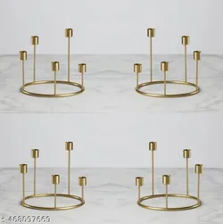 SHOP_BY_CATEGORY_Candle_Holders__EVERYTHING EXPORTS
