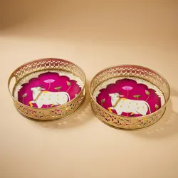 SHOP_BY_CATEGORY_Serving_Trays_Dishes_And_Platters__EVERYTHING EXPORTS