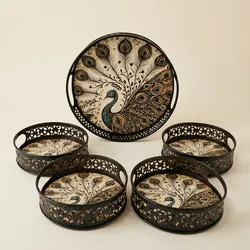 SHOP_BY_CATEGORY_Serving_Sets__EVERYTHING EXPORTS