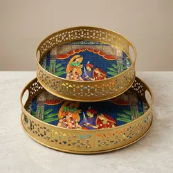 SHOP_BY_CATEGORY_Serveware__EVERYTHING EXPORTS