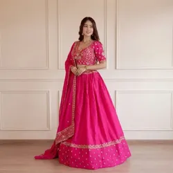 SHOP_BY_CATEGORY__LEHENGA_CHOLI__SHETH CREATION
