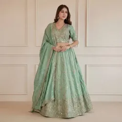 SHOP_BY_CATEGORY__NEW_ARRIVALS__SHETH CREATION