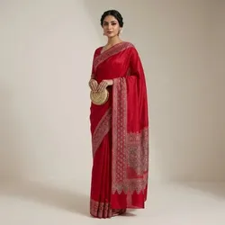 SHOP_BY_CATEGORY__SAREES__SHETH CREATION