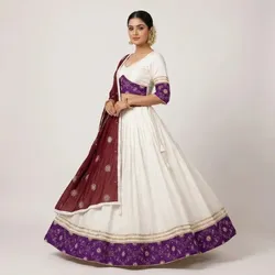 SHOP_BY_CATEGORY__ALL_PRODUCTS__SHETH CREATION