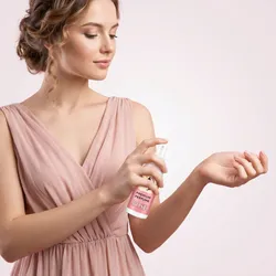 SHOP_BY_CATEGORY_BODY_SPRAY__Tarush Fragrance Fusion