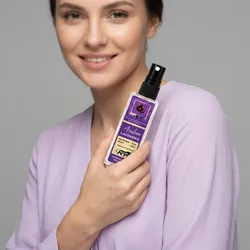 SHOP_BY_CATEGORY_REFILLABLE_PERFUME___Tarush Fragrance Fusion