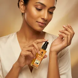 SHOP_BY_CATEGORY_ATTAR__Tarush Fragrance Fusion