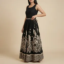 SHOP_BY_CATEGORY_Dresses__ME AND ONLY ME