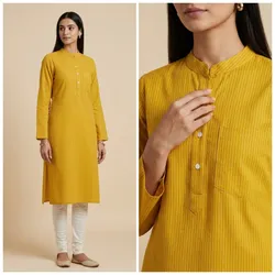SHOP_BY_CATEGORY_Kurta_Set__ME AND ONLY ME