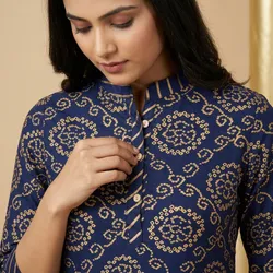 SHOP_BY_CATEGORY_Kurtas__ME AND ONLY ME