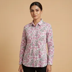 SHOP_BY_CATEGORY_Shirt__ME AND ONLY ME