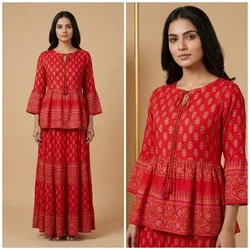 SHOP_BY_CATEGORY_Co_Ord_Sets__ME AND ONLY ME