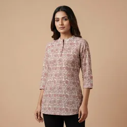 SHOP_BY_CATEGORY_Tops__ME AND ONLY ME