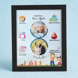 SHOP_BY_CATEGORY_Picture_Frames__BHAROSEMAND