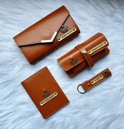 SHOP_BY_CATEGORY_Wallet__BHAROSEMAND