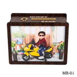 SHOP_BY_CATEGORY_Piggy_bank__BHAROSEMAND