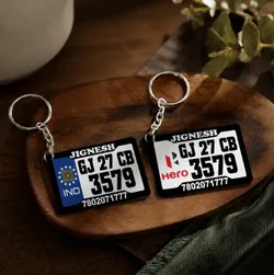 SHOP_BY_CATEGORY_Key_chain__BHAROSEMAND