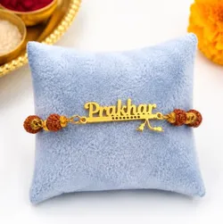 SHOP_BY_CATEGORY_Rakhi__BHAROSEMAND