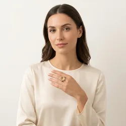 SHOP_BY_CATEGORY_RING__Chandi Mahal