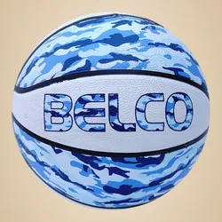 SHOP_BY_CATEGORY_Basketball__BECO