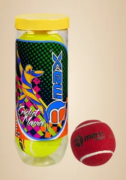 SHOP_BY_CATEGORY_Cricket__BECO