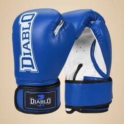 SHOP_BY_CATEGORY_Boxing_Gloves__BECO