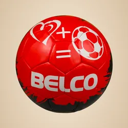 SHOP_BY_CATEGORY_Football__BECO