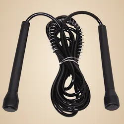 SHOP_BY_CATEGORY_Skipping_Rope__BECO