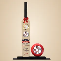 SHOP_BY_CATEGORY_Cricket_Kit__BECO