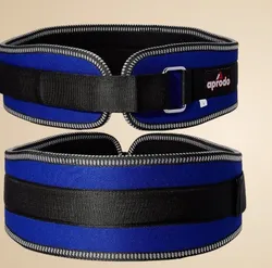 SHOP_BY_CATEGORY_Weight_Lifting_Belt__BECO