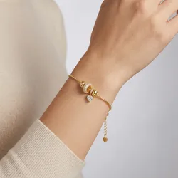 SHOP_BY_CATEGORY_BRACELET__SILVER STORY