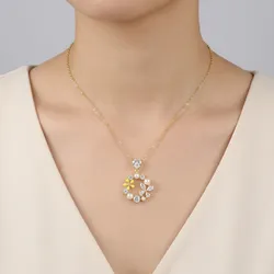 SHOP_BY_CATEGORY_PENDANTS__SILVER STORY