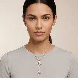 SHOP_BY_CATEGORY_NECKLACE__SILVER STORY