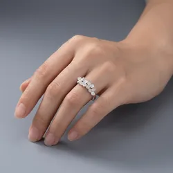 SHOP_BY_CATEGORY_RING__SILVER STORY